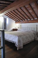 A Casa Mastacchi