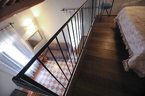 A Casa Mastacchi