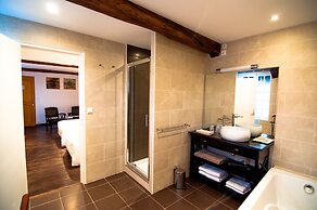Le Relais du Beffroi