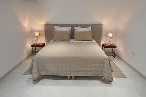 Le Relais du Beffroi