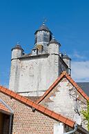 Le Relais du Beffroi