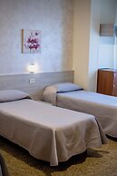 Hotel Vallisdea