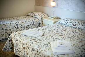 Hotel Vallisdea