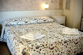 Hotel Vallisdea