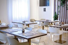 Hotel Vallisdea