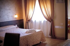 Hotel Vallisdea