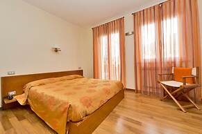 Oasi Boutique Hotel