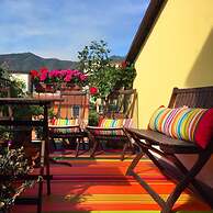 Oasi Boutique Hotel