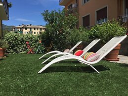 Oasi Boutique Hotel