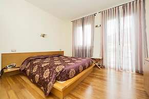 Oasi Boutique Hotel