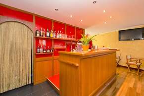 Oasi Boutique Hotel