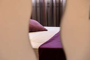 Oasi Boutique Hotel