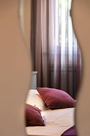 Oasi Boutique Hotel