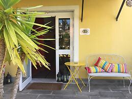 Oasi Boutique Hotel