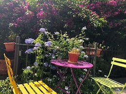 Oasi Boutique Hotel