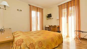 Oasi Boutique Hotel