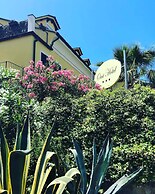 Oasi Boutique Hotel