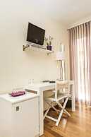 Oasi Boutique Hotel