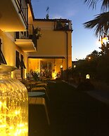Oasi Boutique Hotel