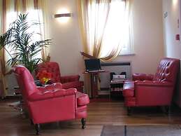 Oasi Boutique Hotel