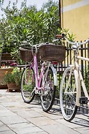 Oasi Boutique Hotel