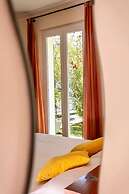 Oasi Boutique Hotel