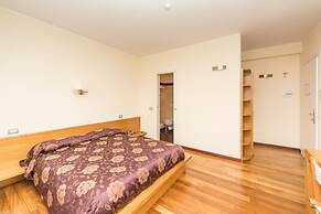 Oasi Boutique Hotel
