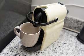 Market Street Apartments