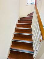 Market Street Apartments