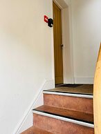 Market Street Apartments