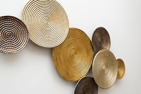 Market Street Apartments