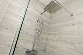 Market Street Apartments