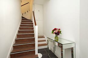 Market Street Apartments