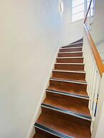 Market Street Apartments