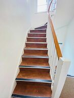 Market Street Apartments