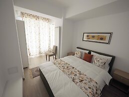 Bucur Accommodation