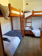 Le Chalet du Soulor