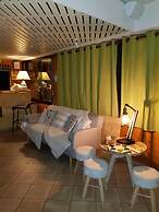 Le Chalet du Soulor