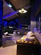 Le Chalet du Soulor