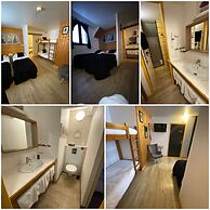 Le Chalet du Soulor