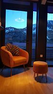 Le Chalet du Soulor