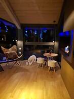 Le Chalet du Soulor
