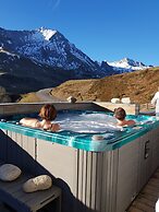 Le Chalet du Soulor
