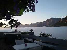 Le Chalet du Soulor