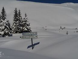 Le Chalet du Soulor