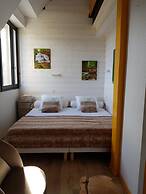 Le Chalet du Soulor