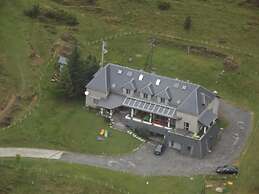 Le Chalet du Soulor