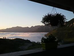 Le Chalet du Soulor