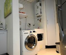 Cartagena Apto 3201 Vista al Mar