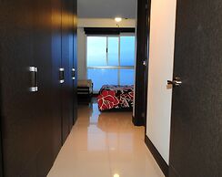 Cartagena Apto 3201 Vista al Mar